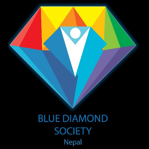 BlueDiamondSociety