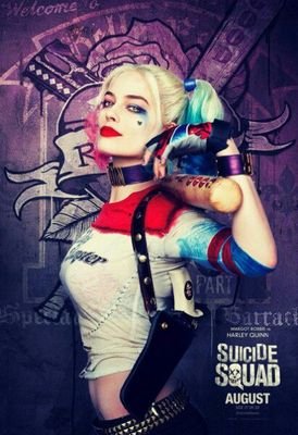 Jil57698425's profile picture. Мразь,с красивыми глазами