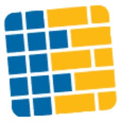 Databrawl's profile picture. Data Brawl is a blog about Python development and Data Science techniques.