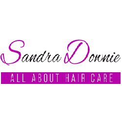 sandra downie sandra downie