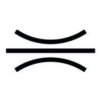 Grattan Street Press (@grattanstpress) 's Twitter Profile