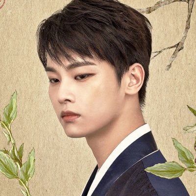 Nlooming_630's profile picture. 만개하는 그대에게. ☻