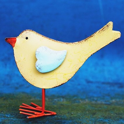 syakatamada's profile picture. 身体的に現地観戦は難しいけど
bj頃から浅くこっそり👑キングス🏀ぶーすと。
アスリートメンタルと愛のある毒が好き。

🏀素人未経験者がとんちんかん発信してます。
無言フォローと勝手な引用といいね❤ Thanks！

面識もなんもない木村さん退任の時が一番Shock受けて
自分にびっくりしてそんとき同歳と知った人。