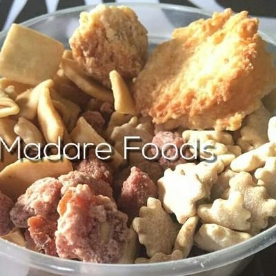 Food and drink Company. We cater in finger foods, traditional snacks cocktails, and traditional drinks for events.