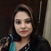 Priyanka V.Chaudhary (@priyanka_vc) 's Twitter Profile Photo Priyanka V.Chaudhary (@priyanka_vc) 's Twitter Profile Photo