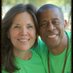 Therese Abair (Living Fit Today) (@livingfittoday) Twitter profile photo Therese Abair (Living Fit Today) (@livingfittoday) Twitter profile photo