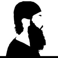 Davud Han ☝️ (@davudhan82) 's Twitter Profile