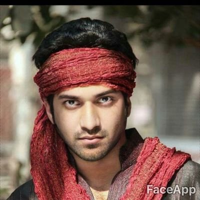 SAJIBCH57147119's profile picture. I'm simple...