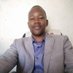 felix omondi (@omondiflex) Twitter profile photo felix omondi (@omondiflex) Twitter profile photo