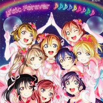 アニメソングは神だ Avbrh5dlxc9r1gk Twitter アニメソングは神だ Avbrh5dlxc9r1gk Twitter