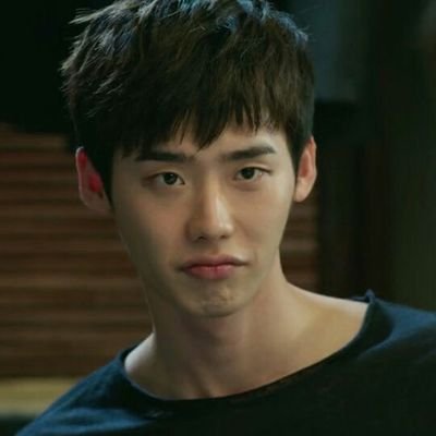 Jacklyislife's profile picture. taking time to let my faves notice me