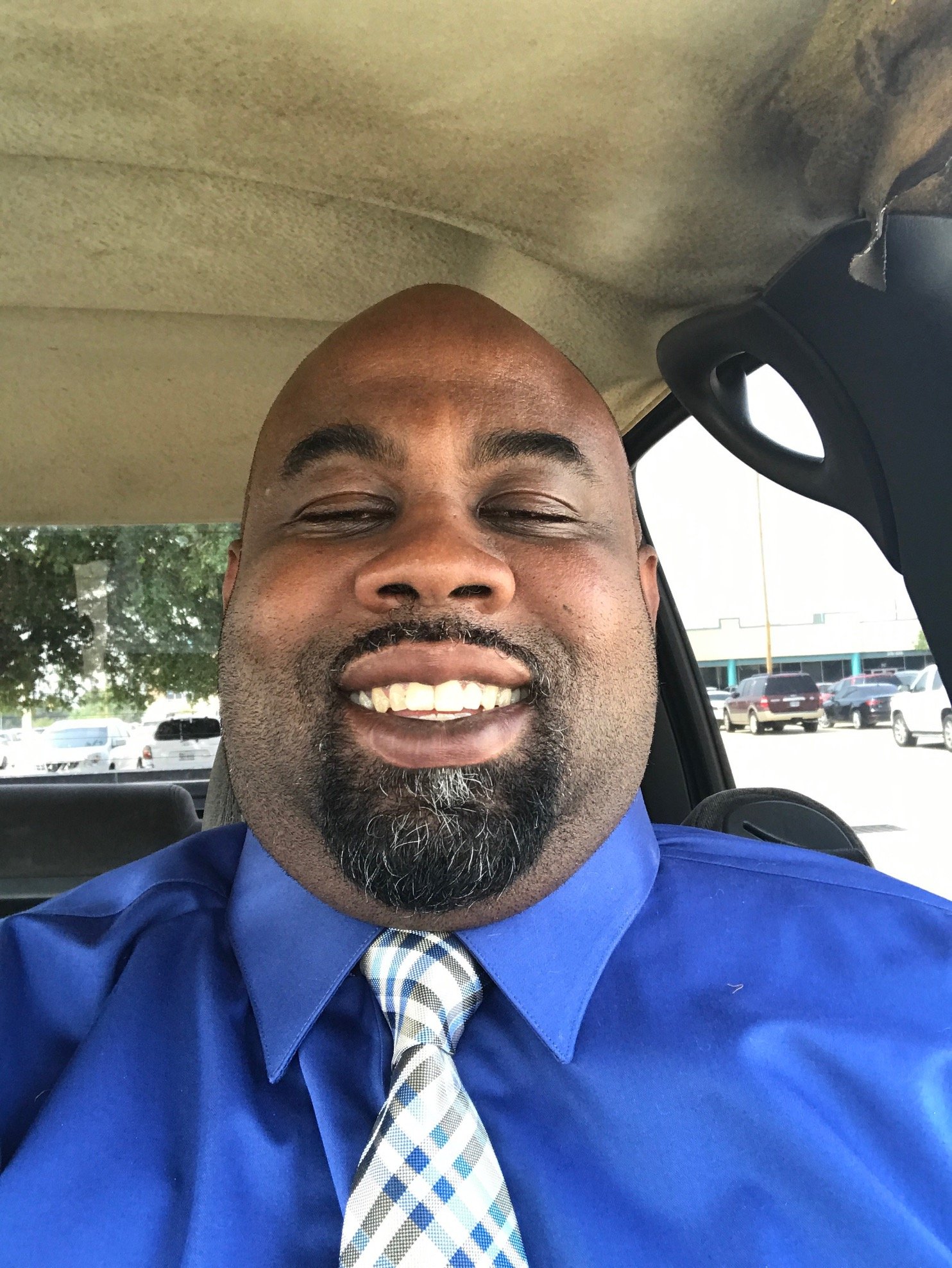 Latech74Moore's profile picture. 