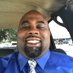 Derrick Moore (@latech74moore) Twitter profile photo Derrick Moore (@latech74moore) Twitter profile photo