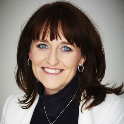 Award winning business growth & networking community for entrepreneurs and professionals @thebusinesswomansnetwork
Fast tangible results.
Yes really just £20