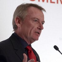 TheFinanser (@thefinanser) 's Twitter Profile