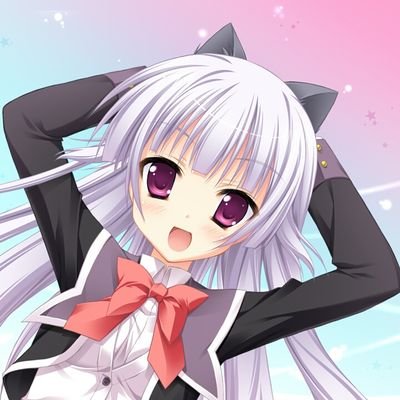 ルイ はつゆきさくら大好き 1dsi0wdu7y5 Twitter ルイ はつゆきさくら大好き 1dsi0wdu7y5 Twitter