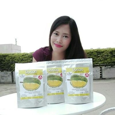 จำหน่าย ปลีก-ส่ง ผลไม้อบแห้ง ตรา ออลฟรุ๊ต ทั้งในและต่างประเทศ (สามารถทำแบรนด์ลูกค้าเองได้)
Tel.091-7069587
Line ID : chonticha14731