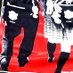 NONANOSKINS (@nonanoskins) Twitter profile photo NONANOSKINS (@nonanoskins) Twitter profile photo
