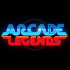 ArcadeLegendsFR's profile picture. ARCADE LEGENDS: projet dédié à la promotion de la culture arcade, du jeu vidéo, de l'informatique, des arts visuels & VR, 3D.....