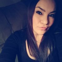 randi (@radld) 's Twitter Profile