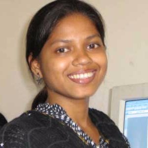 nesa992862's profile picture. My experience will help to increase your Amazon product rank and sales ! I can rank your amazon product easily within 1 week.