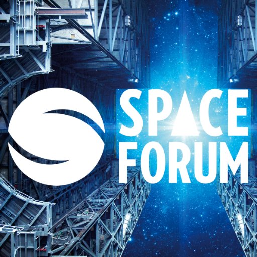 Space Forum is part of the international tech conference, ICT Spring, in Luxembourg exploring the convergence between Space & ICT organisations.