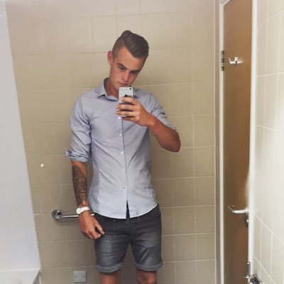 Jack_Fry123's profile picture. Not your average joe🇬🇧 Sc - Jackfry0121