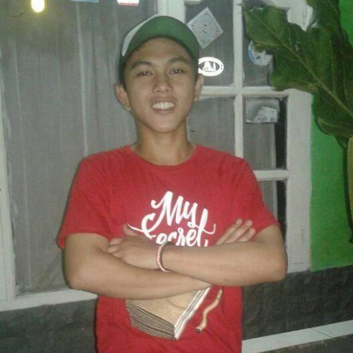 Aldiren11005414's profile picture. 