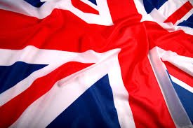 Voting MUST be made compulsory throughout the UK. Opt outs available. 'None of the above' candidate available on every ballot paper. Technology to be used