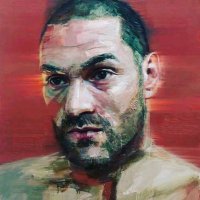 Boxing Polls (@polls_boxing) 's Twitter Profile