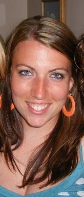 ktcraft's profile picture. I'm currently at war with dairy products