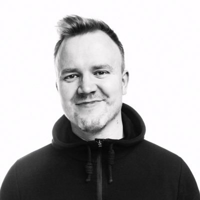(he/him) Hintansa väärtejä faijavitsejä ihan ilmaiseksi. Politiikan penkkiurheilija & jäätelönsyönnin SM-kolmonen || Töissä: @UPMSuomi #BeyondFossils