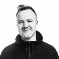 Juuso Jokinen (@juusojoo) 's Twitter Profile