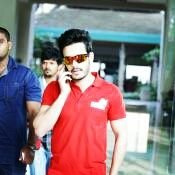 Girdhar70000's profile picture. Vivo life