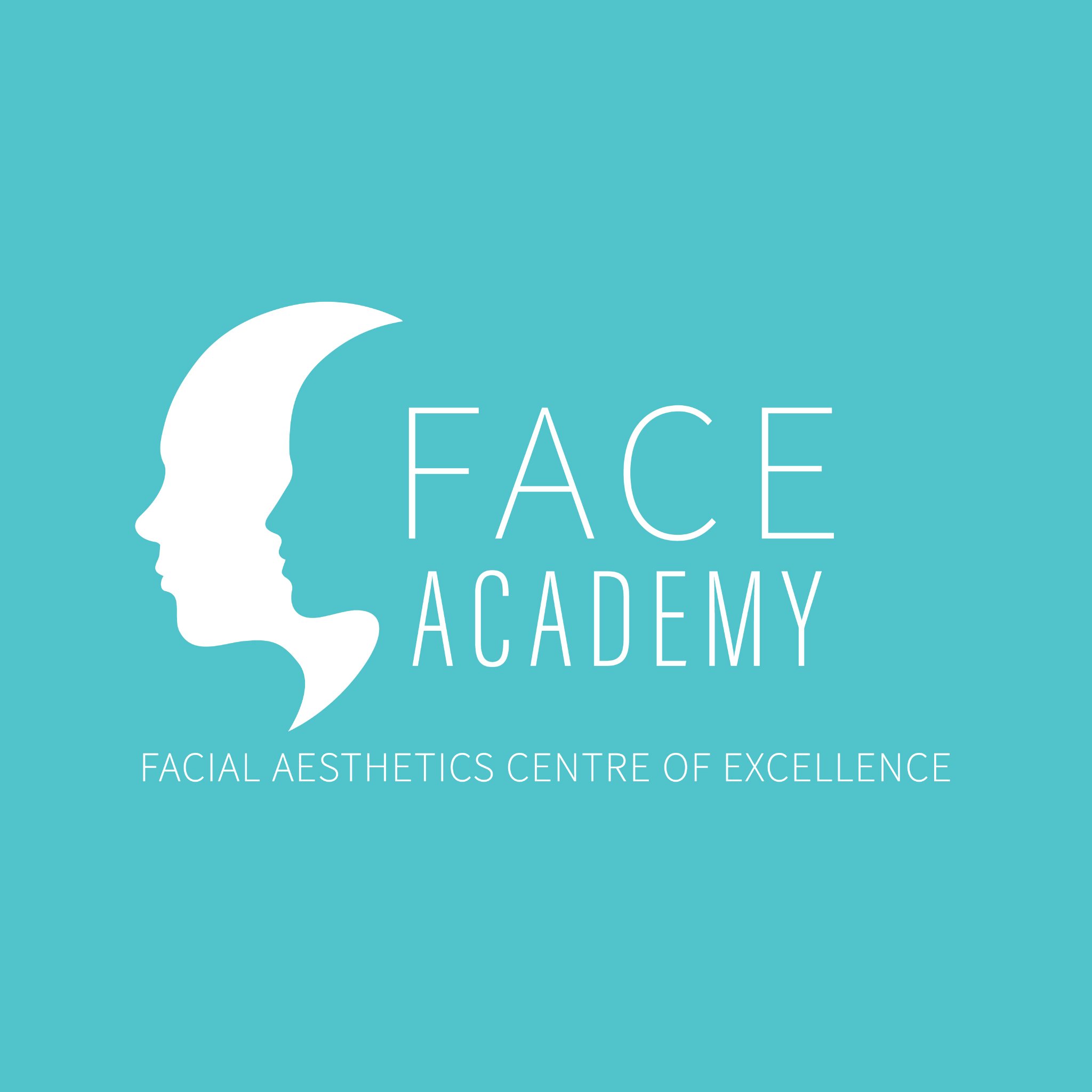 Facial Aesthetics Centre of Excellence. An independent, purpose built #training facility for #facialaesthetic treatments.
