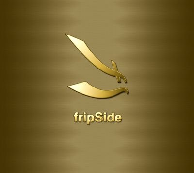 fripSide_kashi Profile Picture