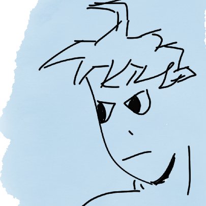 Aka_Shal5's profile picture. My interests vary on my mood. Proceed with caution.