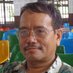 Damber Tembe (डम्बर तेम्बे) (@davidkmrtembe) Twitter profile photo Damber Tembe (डम्बर तेम्बे) (@davidkmrtembe) Twitter profile photo