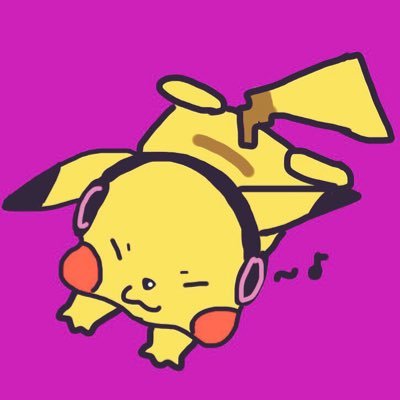 御麓(みろく)さんのプロフィール画像