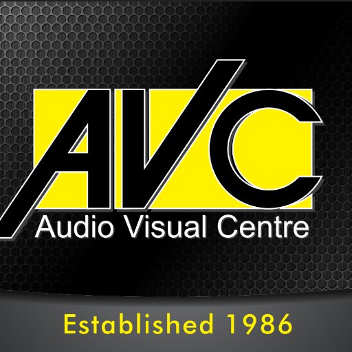 Turnkey AV supplier from design to procurement, installation and service back-up in Southern Africa.