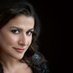 Cecilia Bartoli (@bartoliofficial) Twitter profile photo Cecilia Bartoli (@bartoliofficial) Twitter profile photo