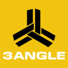 3ANGLECORP's profile picture. 3ANGLE CORP. is a full service digital development agency connecting creative, content and commerce to transform brands and grow businesses