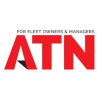 ATN Magazine(@atnmag) 's Twitter Profile Photo