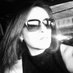 Amy Mabante (@amymabante) Twitter profile photo Amy Mabante (@amymabante) Twitter profile photo