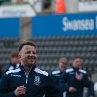 james lewis (@nippa_1010) 's Twitter Profile
