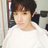 quejhope's profile image