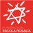 FundEscRosalia's profile image