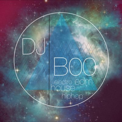 akdjboo's profile picture. 🤙🤙👀🤙🤙#KOREAN