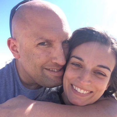 Guntstyle's profile picture. 