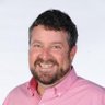Intl_ITDir's profile picture. Namaste!  I am the new IT Director @AESDelhi.